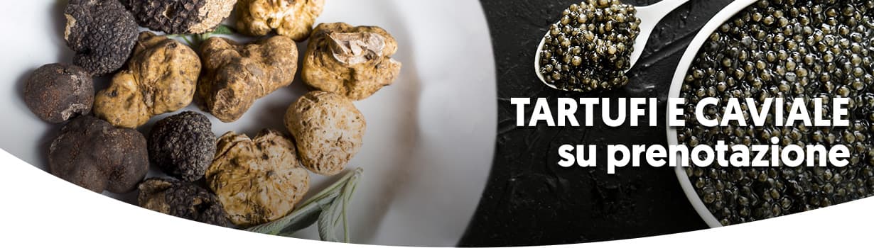 tartufi